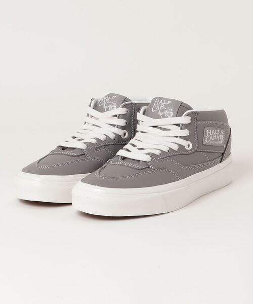 VANS /バンズ/ HALF CAB 33 DX VN0A5KX6AXE