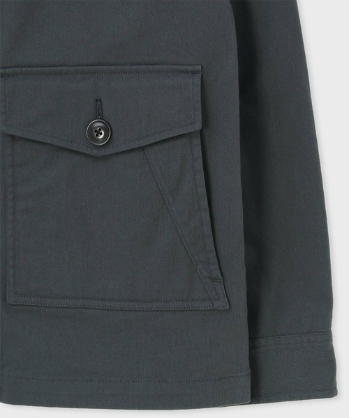 PS Paul Smith（ピーエスポールスミス）の「