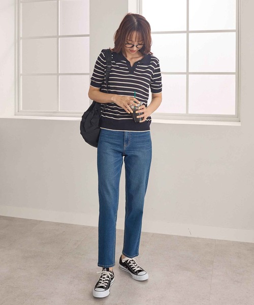 05/06AW Sebastien MEUNIER デニムパンツ　セバスチャン 05/06AW Sebastien MEUNIER デニムパンツ セバスチャン - メルカリ