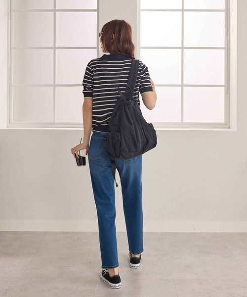 05/06AW Sebastien MEUNIER デニムパンツ　セバスチャン 05/06AW Sebastien MEUNIER デニムパンツ セバスチャン