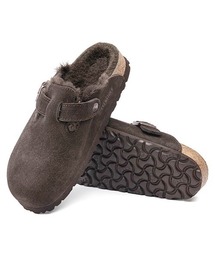BIRKENSTOCK | BIRKENSTOCK/ビルケンシュトック Boston Boston Shearling ボストンシアリング(サンダル)