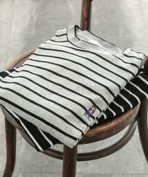 SENSE OF PLACE by URBAN RESEARCH | 『別注』TeddyBear×SENSE OF PLACE　テディベアベロアスウェットB(Tシャツ/カットソー)