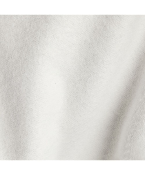 NIKE（ナイキ）の「【NIKE】AS W NSW PHNX FLC HR（スウェットパンツ・レディース・グレー・SMALL/MEDIUM）」の5枚目の写真