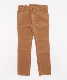 Big John | BIGJOHN/ビックジョン/別注 CODEパンツ(その他パンツ)