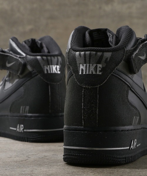 楽天市場】【月間優良ショップ 8度受賞】 新品 ナイキ NIKE AIR