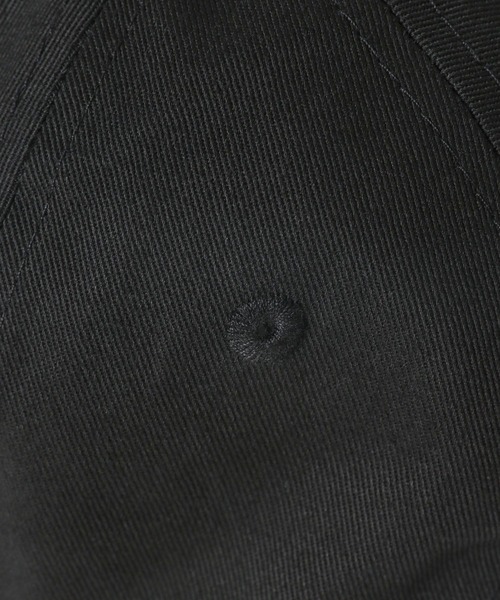 NEW ERA（ニューエラ）の「【NEW ERA(ニューエラ)】別注930メジャーリーグキャップ（キャップ・メンズ・グリーン/モカ/ブラック/ブルー・FREE）」の21枚目の写真