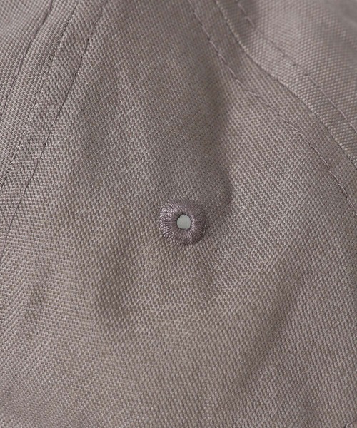 NEW ERA（ニューエラ）の「【NEW ERA(ニューエラ)】別注930メジャーリーグキャップ（キャップ・メンズ・グリーン/モカ/ブラック/ブルー・FREE）」の15枚目の写真