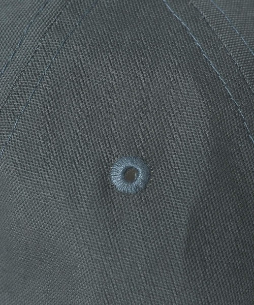 NEW ERA（ニューエラ）の「【NEW ERA(ニューエラ)】別注930メジャーリーグキャップ（キャップ・メンズ・グリーン/モカ/ブラック/ブルー・FREE）」の10枚目の写真