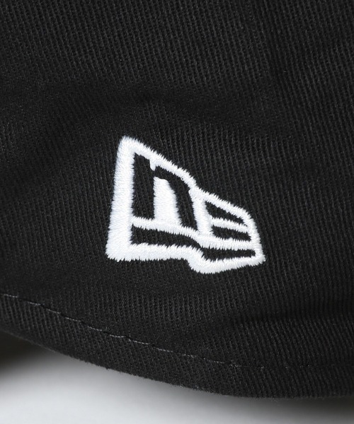 NEW ERA（ニューエラ）の「【NEW ERA(ニューエラ)】別注930メジャーリーグキャップ（キャップ・メンズ・グリーン/モカ/ブラック/ブルー・FREE）」の19枚目の写真