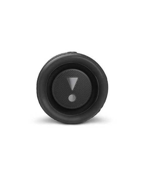 美品 動作確認済み ジェイビーエル JBL Flip6 フリップ6 ブラック 黒 Amazon.com: JBL Flip 6 Black/Altavoz Portátil : Electronics