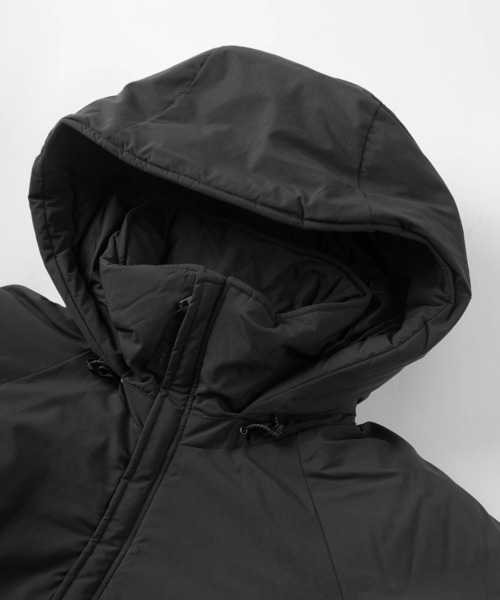 WILD THINGS（ワイルドシングス）の「【WILD THINGS/ワイルドシングス