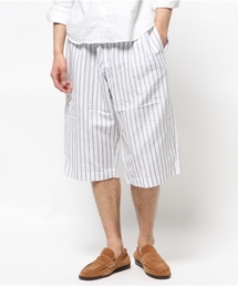Journal Standard TRISECT | L/C KURTA PANTS(その他パンツ)