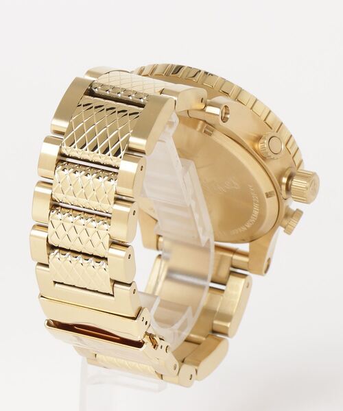 NIXON（ニクソン）の「NIXON/ニクソン 腕時計 限定コラボ Rolling