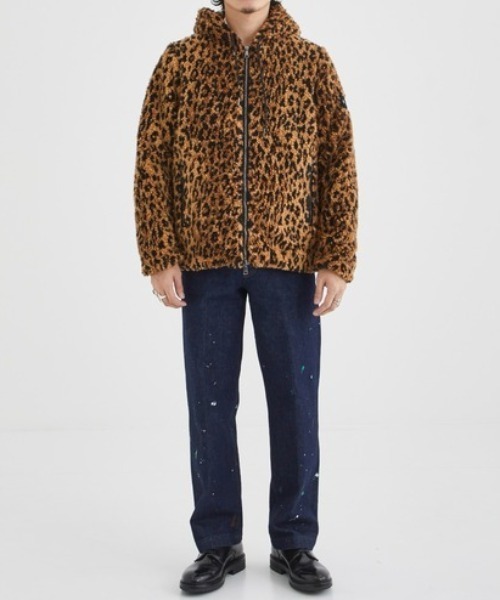 TATRAS / タトラス】DELOUSE / デルース（ダウンジャケット/コート