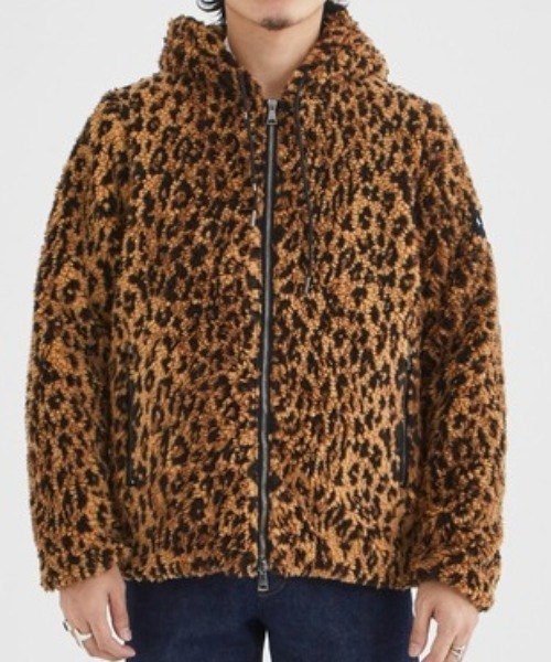 TATRAS / タトラス】DELOUSE / デルース（ダウンジャケット/コート