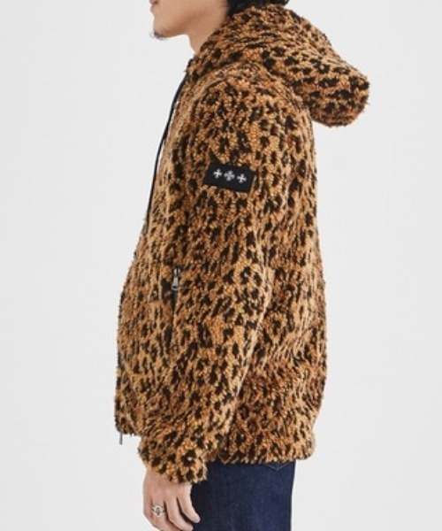 TATRAS / タトラス】DELOUSE / デルース（ダウンジャケット/コート