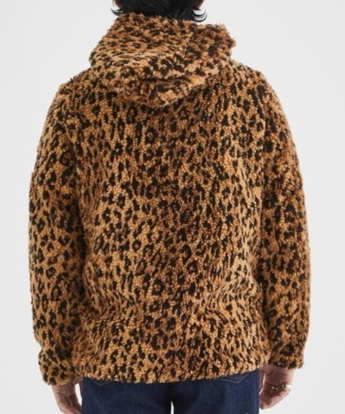 TATRAS / タトラス】DELOUSE / デルース（ダウンジャケット/コート