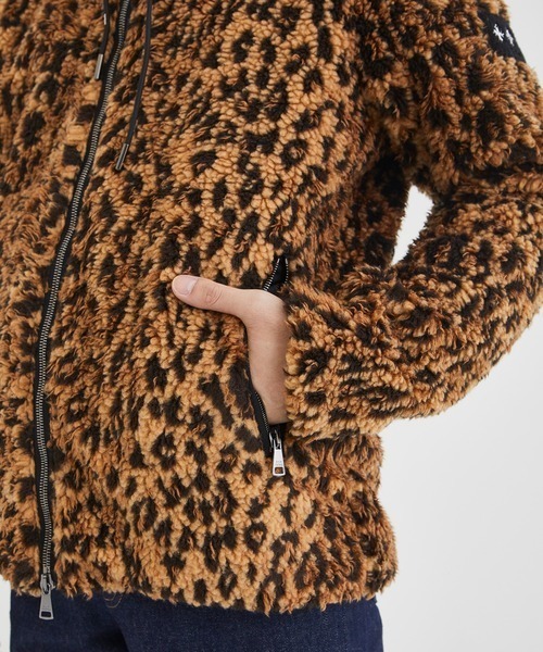 TATRAS / タトラス】DELOUSE / デルース（ダウンジャケット/コート