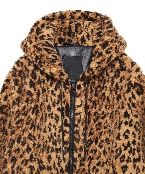 TATRAS / タトラス】DELOUSE / デルース（ダウンジャケット/コート