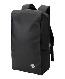 エアロストリームバックパック ソリッドタイプ(容量約15L)