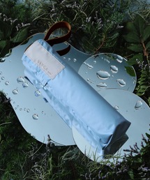 Wpc.(_us[V[)SiNCA MINI 53(܂肽ݎP)