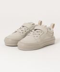 VANS(バンズ)の「シューズ(スニーカー)」
