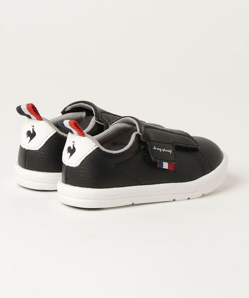ラ ローラン II F / スニーカー（スニーカー）｜le coq sportif（ルコックスポルティフ）