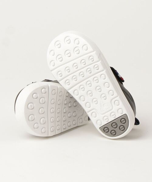 ラ ローラン II F / スニーカー（スニーカー）｜le coq sportif（ルコックスポルティフ）