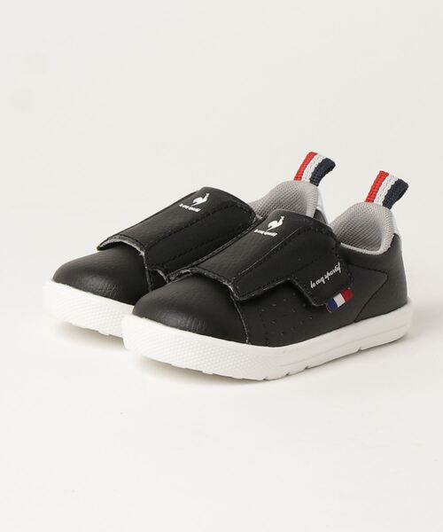 ラ ローラン II F / スニーカー（スニーカー）｜le coq sportif（ルコックスポルティフ）