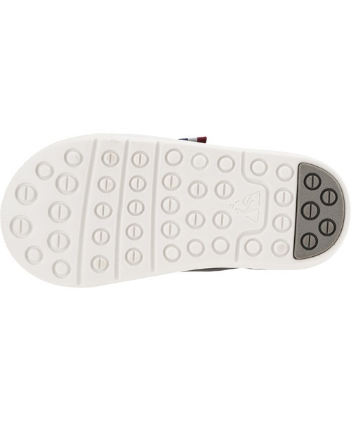 ラ ローラン II F / スニーカー（スニーカー）｜le coq sportif（ルコックスポルティフ）