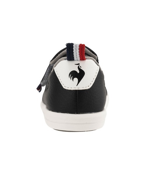 ラ ローラン II F / スニーカー（スニーカー）｜le coq sportif（ルコックスポルティフ）