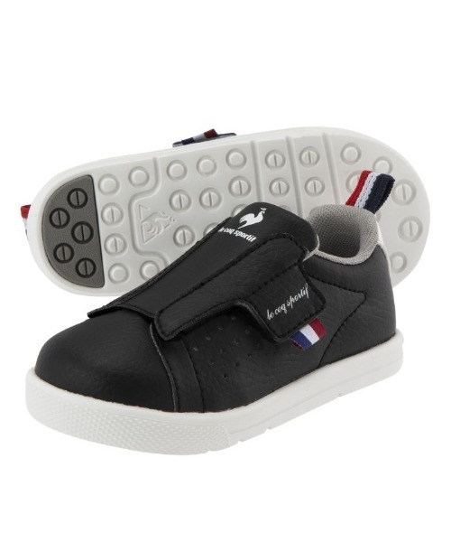 ラ ローラン II F / スニーカー（スニーカー）｜le coq sportif（ルコックスポルティフ）