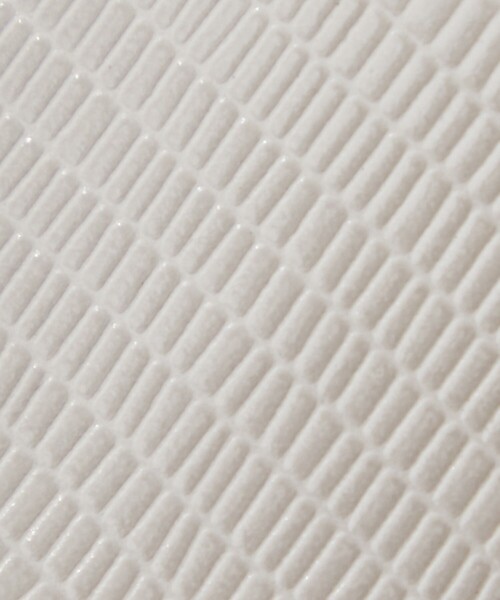 DEICY(デイシー)の「ウェッジミュール(サンダル・レディース・ピンク/ブラック/アイボリー・M/L/S)」の8枚目の写真