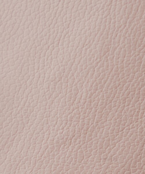 DEICY(デイシー)の「ウェッジミュール(サンダル・レディース・ピンク/ブラック/アイボリー・M/L/S)」の12枚目の写真