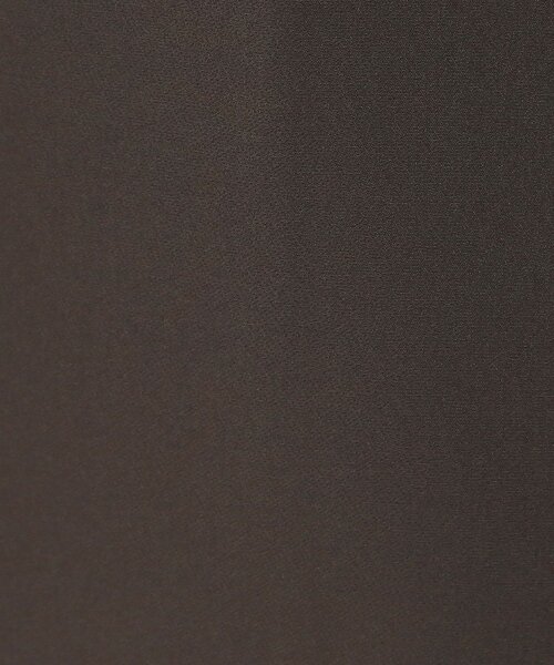 tk.TAKEO KIKUCHI（ティーケータケオキクチ）の「◆360度ストレッチ テーラードジャケット（テーラードジャケット・メンズ・ブラック/モスグリーン・01/02/03）」の12枚目の写真