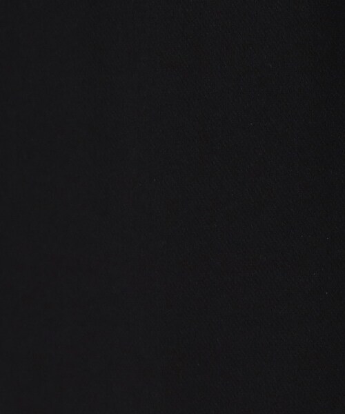 tk.TAKEO KIKUCHI（ティーケータケオキクチ）の「◆360度ストレッチ テーラードジャケット（テーラードジャケット・メンズ・ブラック/モスグリーン・01/02/03）」の15枚目の写真