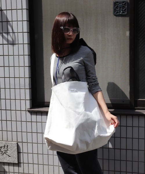 ADAMPATEK / clear frame cell sunglasses/ウェリントン クリアフレームサングラス(AP2319041)（サングラス）｜ADAM PATEK（アダムパテック）