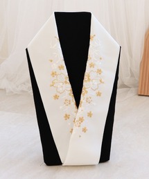 utatane(�E�^�^�l)�̔��� �p�[���h�����h�J ���{��(�a������)