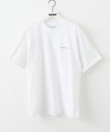 thisisneverthat（ディスイズネバーザット）の「【thisisneverthat / ディスイズネバーザット】 DSN-LOGO TEE（Tシャツ/カットソー）」