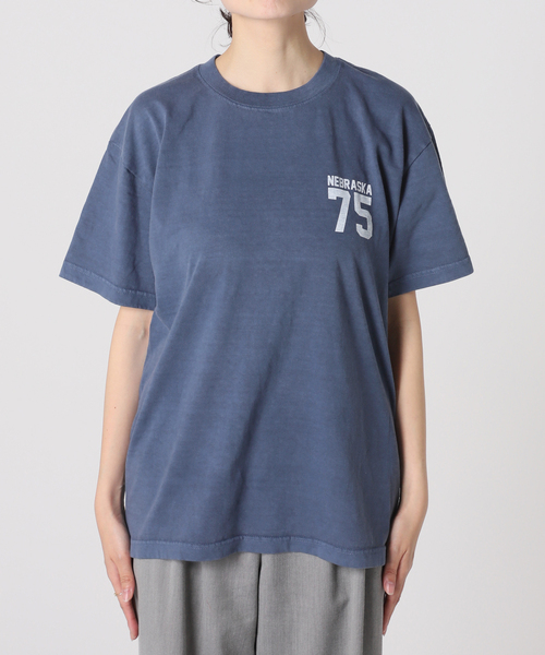 【期間限定値下げ】GOOD ROCK SPEEDxSPICKSPAN パックT GOOD ROCK SPEEDxSPICKSPAN】 PACK TEE | スピック＆スパン