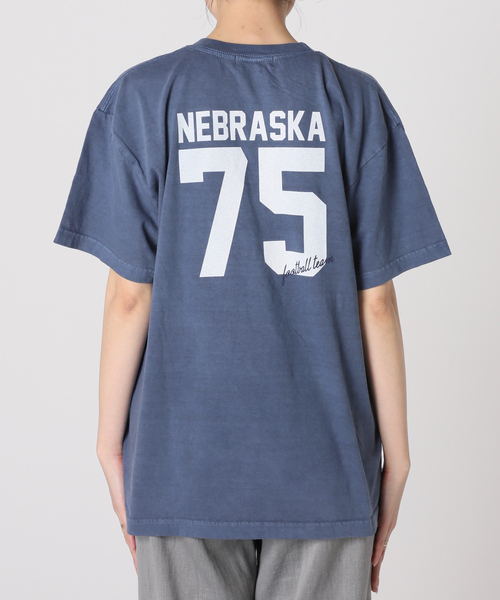 GOOD ROCK SPEEDxSPICKSPAN PACK TEE Tシャツ Spick & Span - 【GOOD ROCK SPEEDxSPICKSPAN】 PACK TEEの通販 by