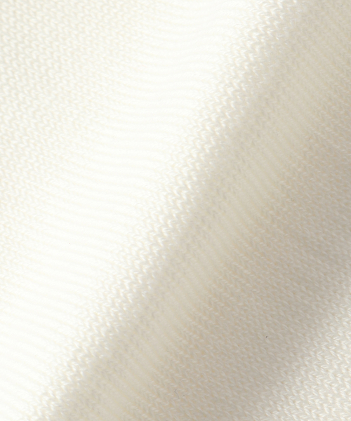 FRED PERRY（フレッドペリー）の「【FRED PERRY / フレッドペリー】EMBROIDERED SOCKS（ソックス/靴下・メンズ・ホワイト/ネイビー/ブラック・FREE）」の6枚目の写真