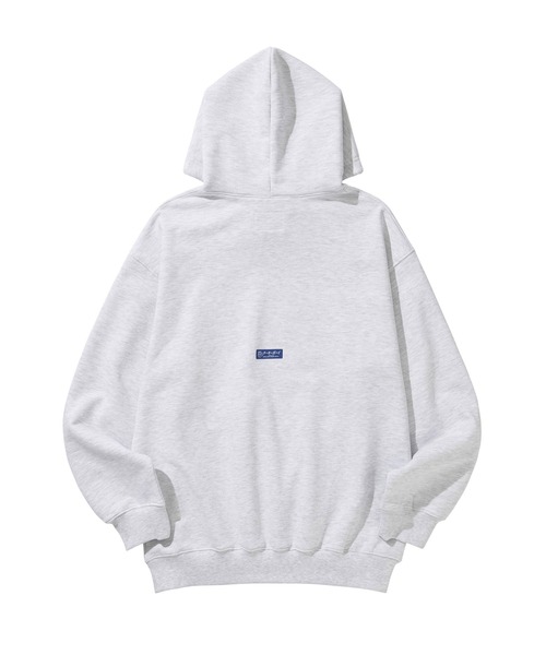 LIBERE(リベーレ)の「LIBERE リベーレ / CHEEKY HOODIE LIBERE(リベーレ)の「LIBERE リベーレ / CHEEKY HOODIE
