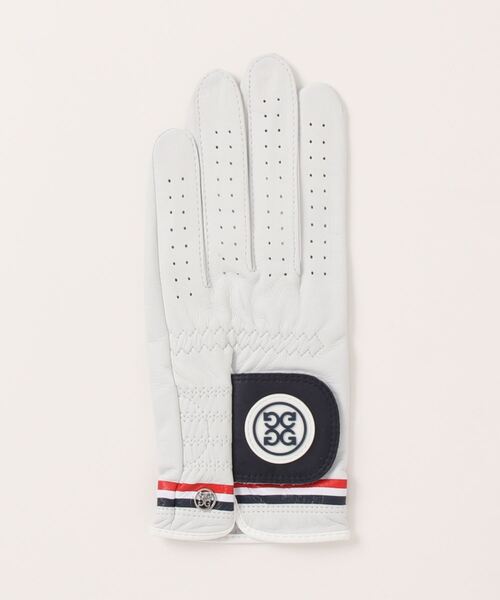 《G/FORE》FATHERS DAY LTD EDITION GLOVE(手袋)|G/FORE(ジーフォア)