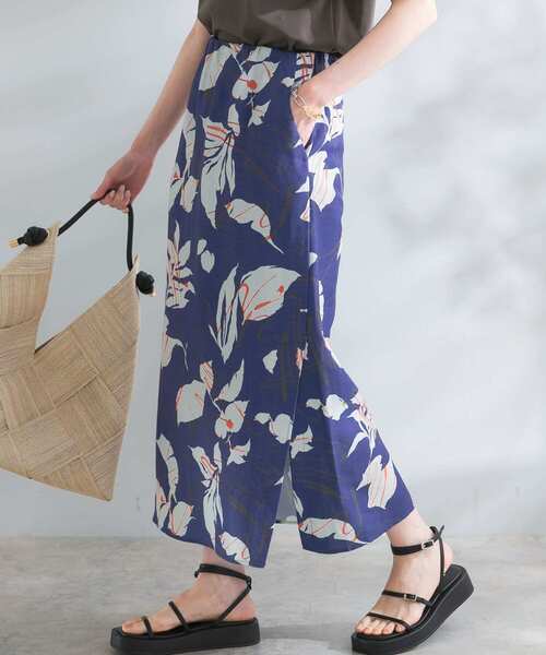 URBAN RESEARCH ROSSO WOMEN（アーバンリサーチ ロッソ）の