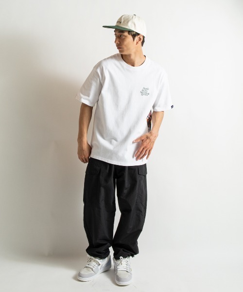 APPLEBUM アップルバム Sampling Sports Pad APPLEBUM アップルバム Sampling Sports Pad