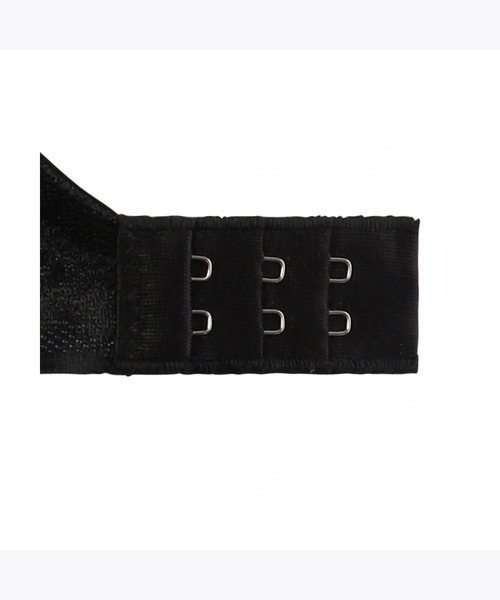 Triumph（トリンプ）の「【脇から寄せて、スリムに盛れる】天使のブラ スリムライン 極上ライト564 ブラジャー【D,E,Fカップ】TR564 WHU（ブラジャー・レディース・ライトブルー/ベージュ/オレンジ/ブラック・F80/E70/D75/F70/D70/E75/F75/D90/E95/E80/D65/D95/D80/E90/E65/E85/D85/F65）」の11枚目の写真