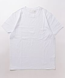 (UN)MAJOR T-SHIRT