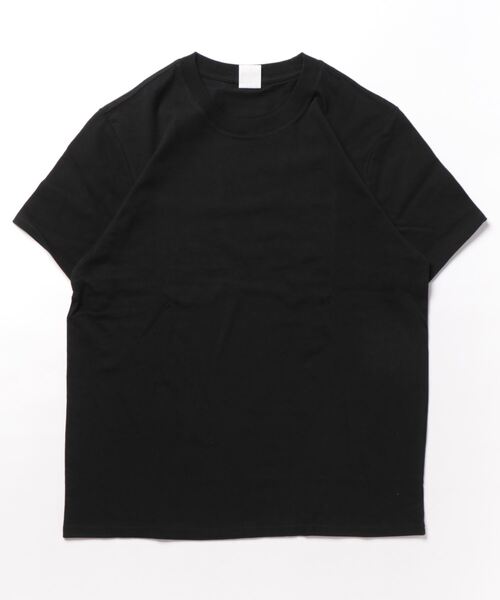 PARKS TOKYO SELECT(パークストウキョウセレクト)の「(UN)MAJOR T-SHIRT(Tシャツ/カットソー・メンズ・ホワイト/ブラック・LARGE/MEDIUM)」の2枚目の写真