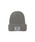 LEGENDA�i���W�F���_�j�́u���W�F���_  �V���R���p�b�` �j�b�g �L���b�v / LEGENDA Silicon Patch Knit Cap�i�j�b�g�L���b�v/�r�[�j�[�j�v�b�O���[